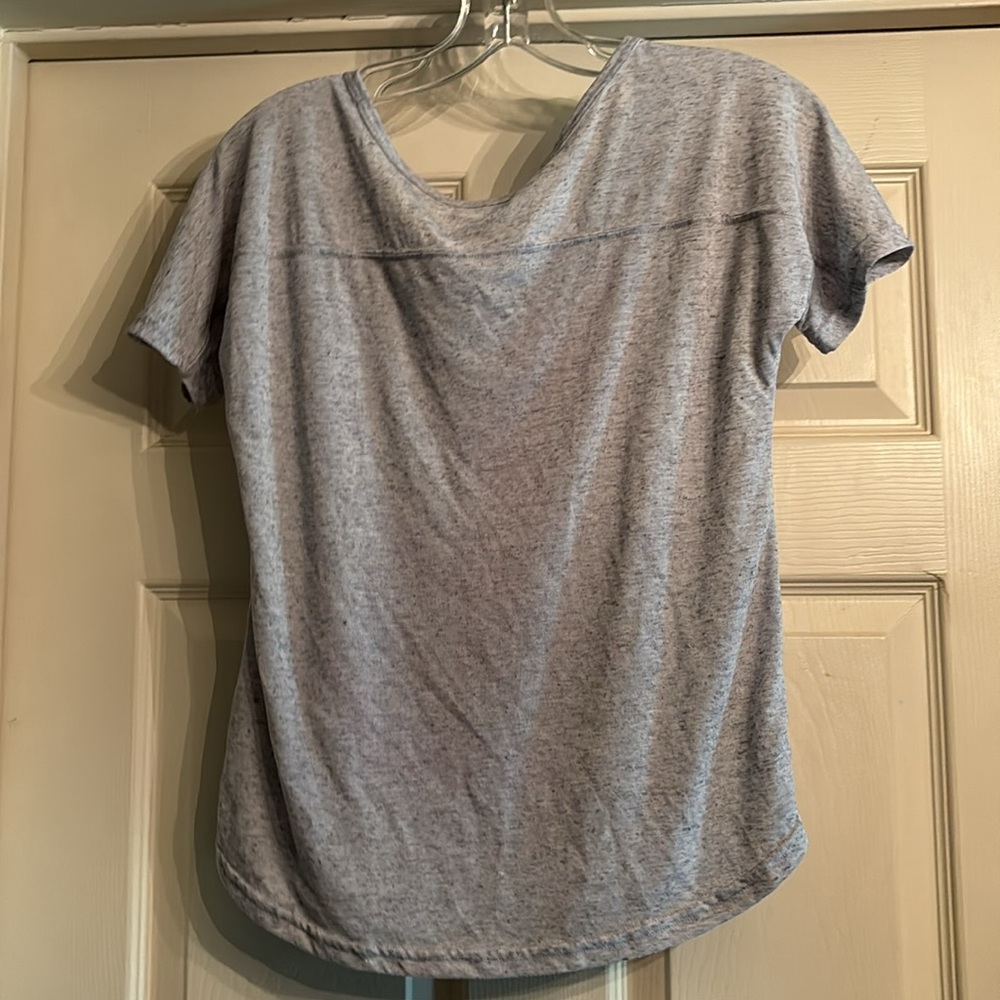 Fox ๐ฆ Tee - Picture 4 of 4